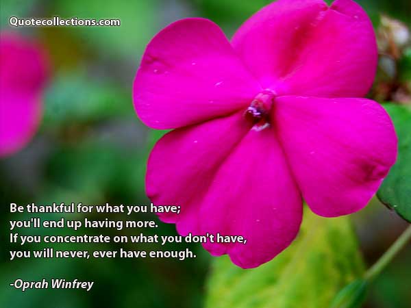 Oprah Winfrey Quotes3